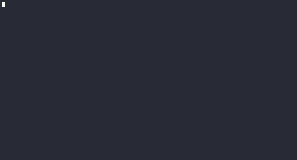 /ash X-axis timestamp labels shifting in real time