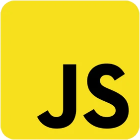 JavaScript