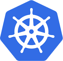 Kubernetes