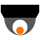uCam Logo