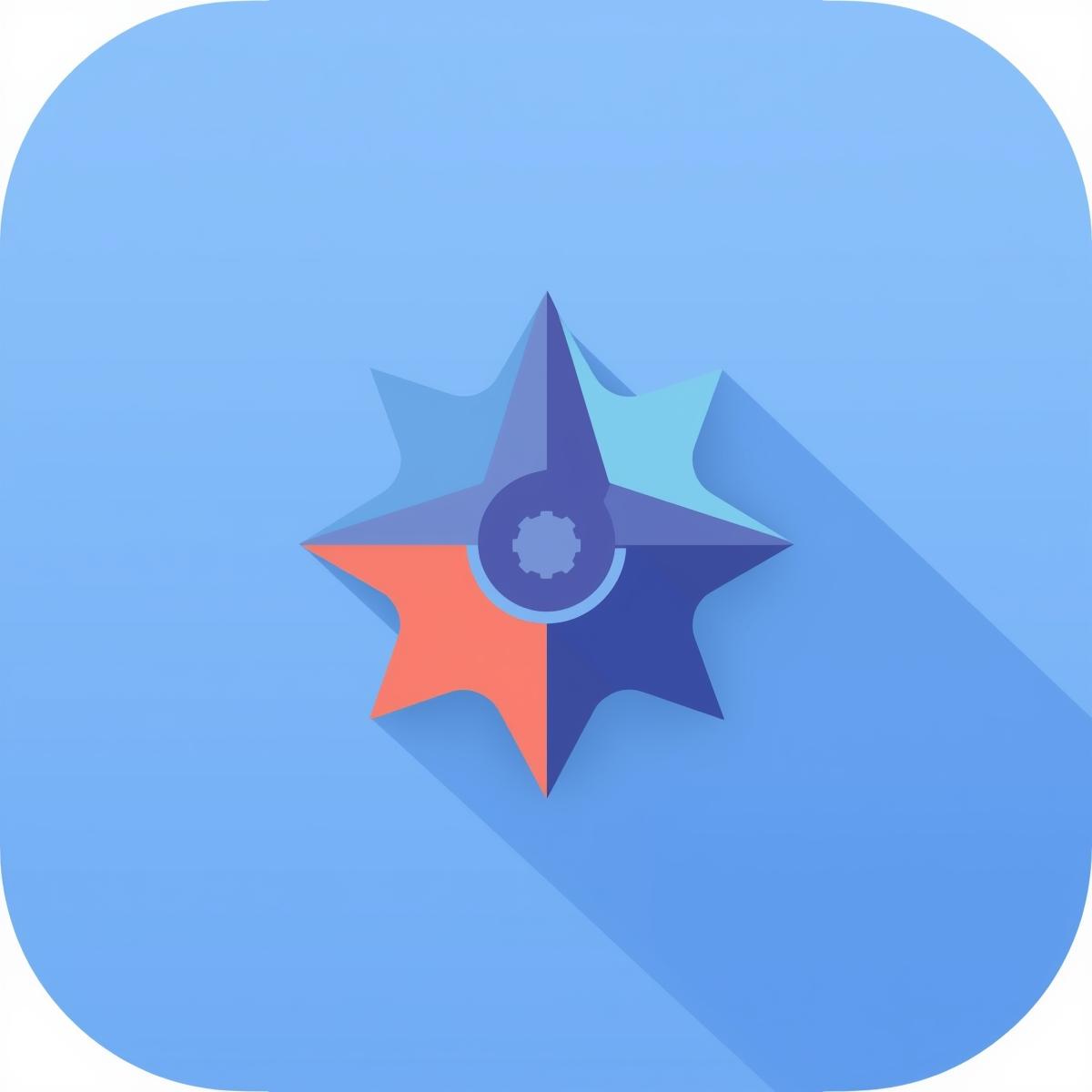 NilDev Directional Movement 2D's icon