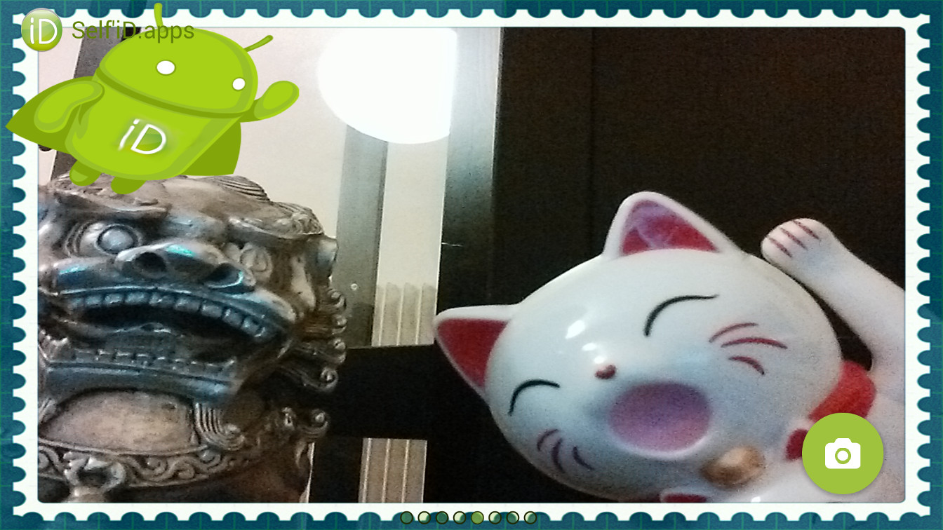 github nilhcem Images High Quality Grahic GitHub - Nilhcem/droidconfr-selfid: Selfie for the masses · GitHub