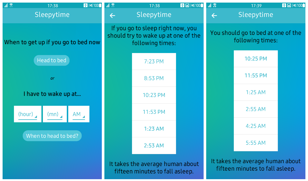 github nilhcem Images High Quality Grahic GitHub - Nilhcem/sleepytime-tizen: Bedtime Calculator for the Tizen Z3