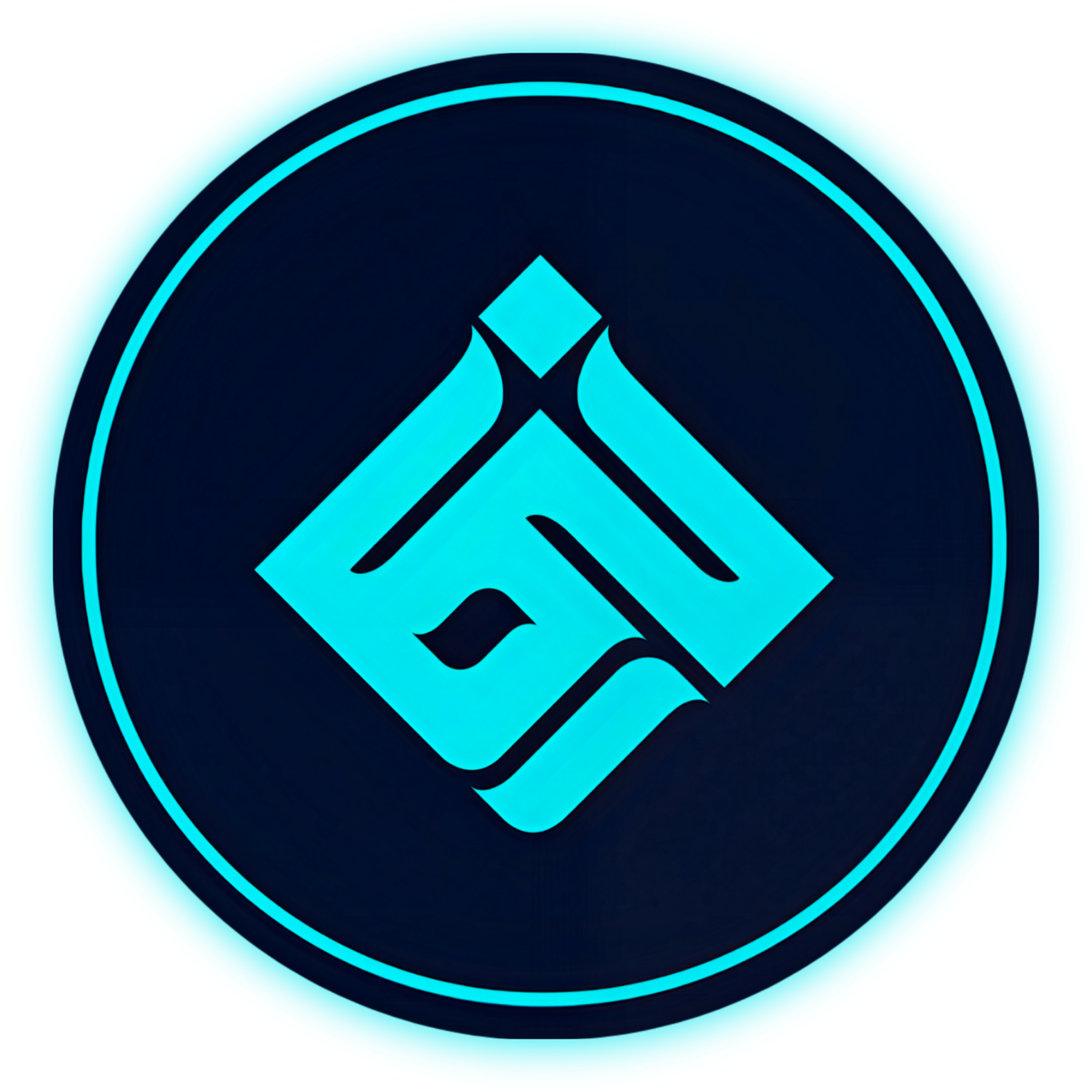 لوگوی نیما شهسوارزاده