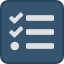 Godot Project Management's icon