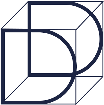 DeliteAI Logo