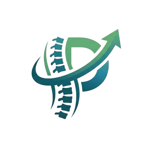 PCMS Logo