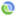 clojure_icon