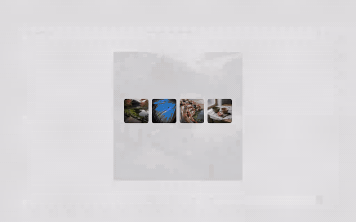 Copy and download