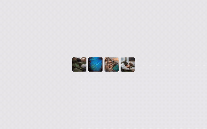 dsh-image-viewer-pro 截图 2
