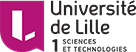 Université LILLE