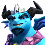 Home Village Heroes icon