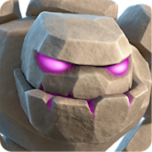 Golem