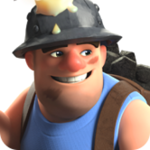 Miner