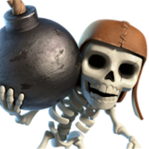 Home Lab Troops icon