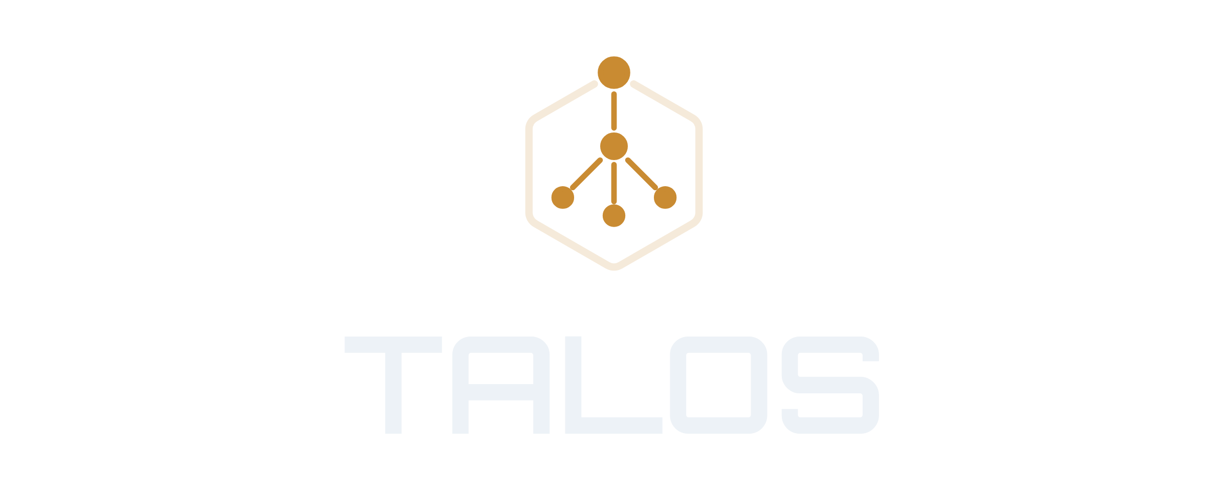 TALOS