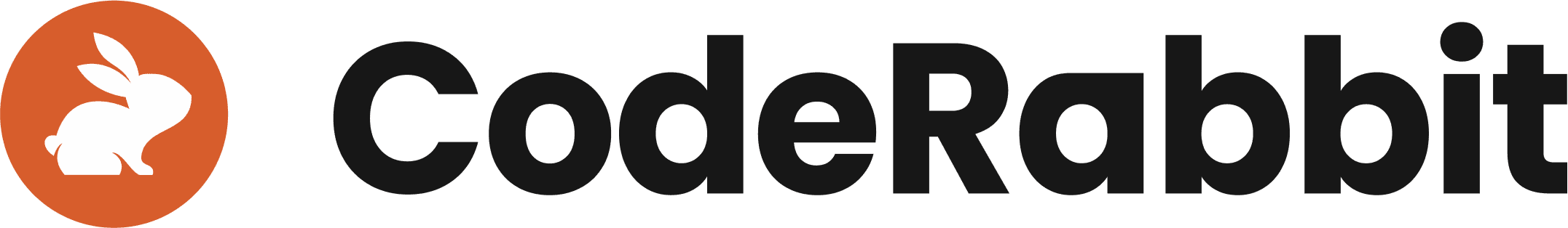 Coderabbit