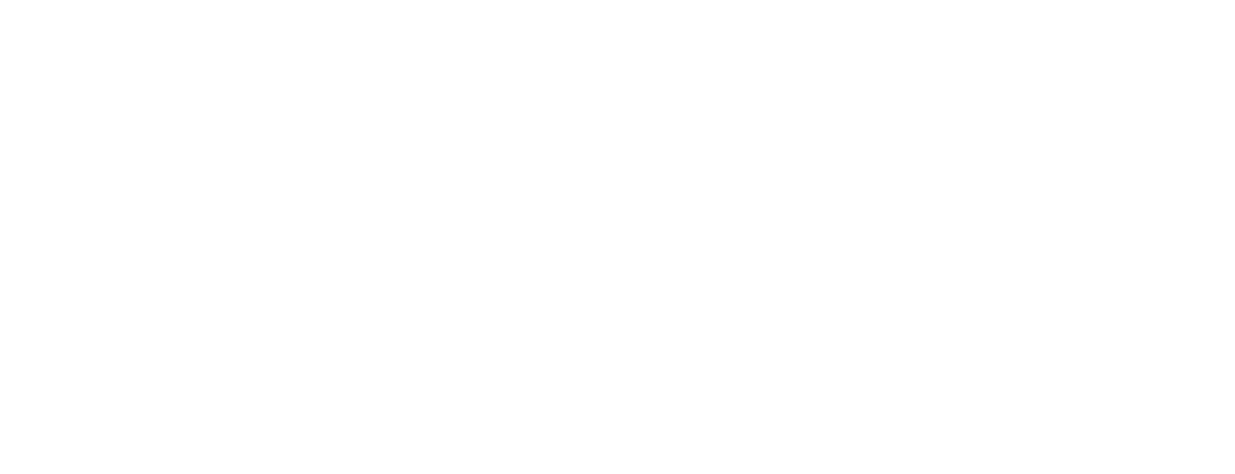 Mem0 - Self-improving memory system for AI agents with hybrid vector and graph storage