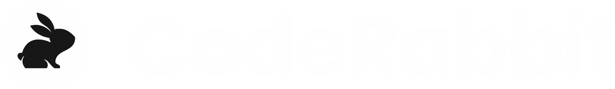 CodeRabbit - AI-powered code review and automated pull request analysis