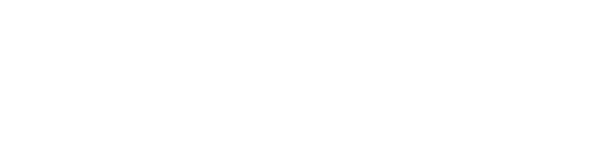 Arcade - Multi-user tool calling platform for secure OAuth2 authentication and human-in-the-loop safety controls