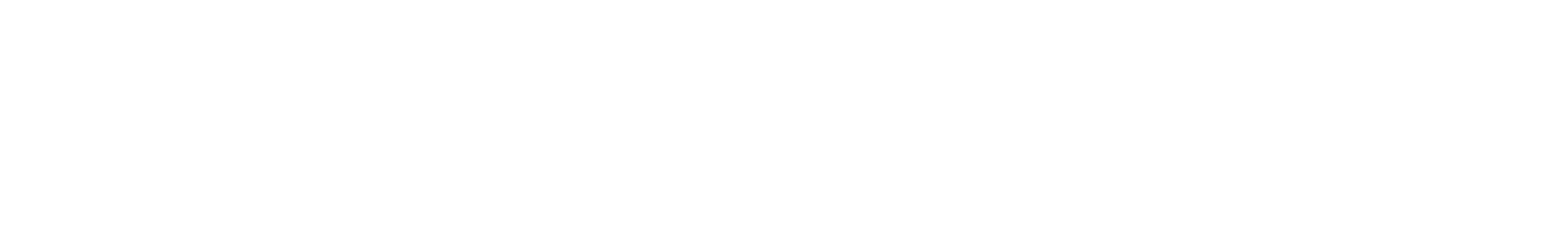Contextual AI - Production-ready RAG platform for building enterprise-grade retrieval augmented generation systems
