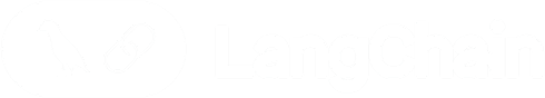 LangChain - AI agent framework and workflow orchestration platform for building production-ready language model applications
