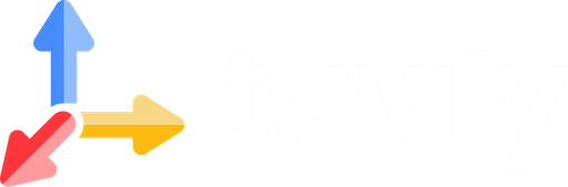 Tavily - Real-time web search API for AI agents with intelligent content extraction and summarization