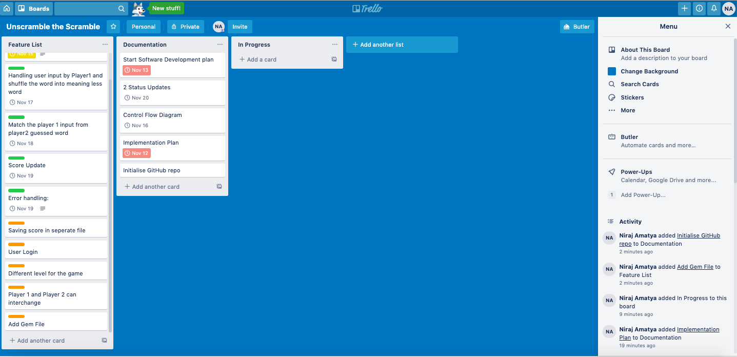 Trello Progress picture-1