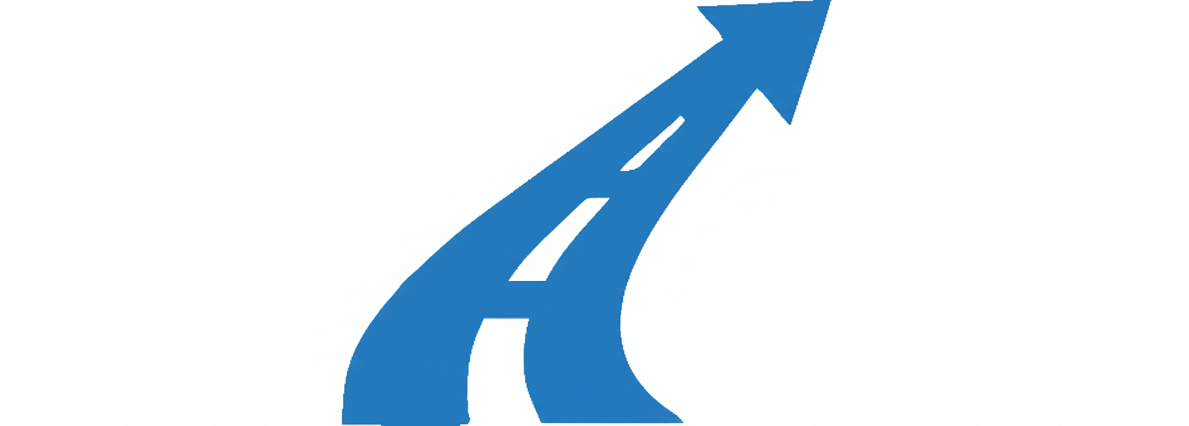 AXLECARGO EXPRESS Logo