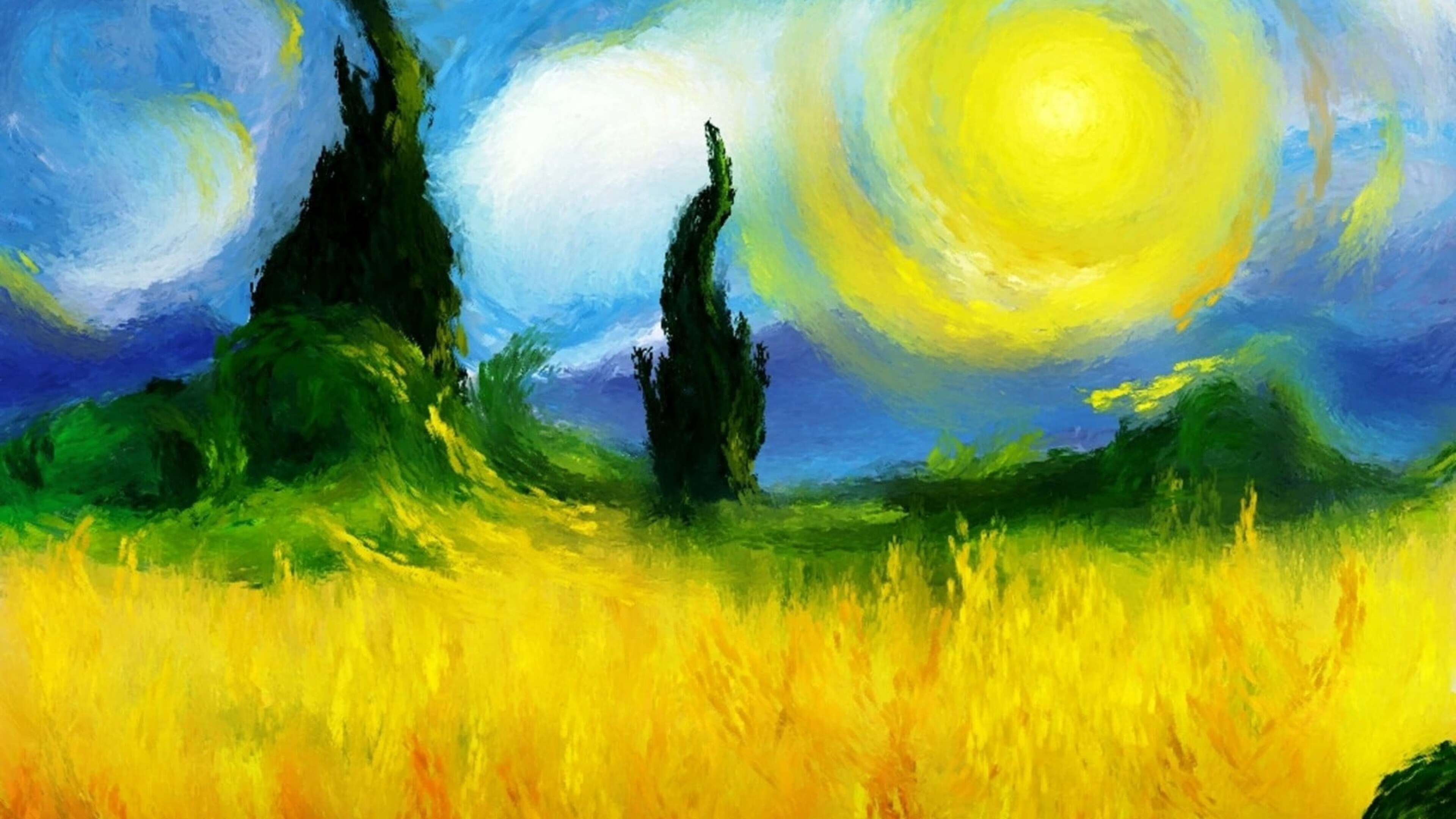 Theme Background 8