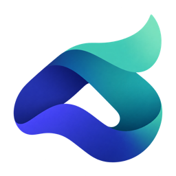 dsh-lark-agent icon