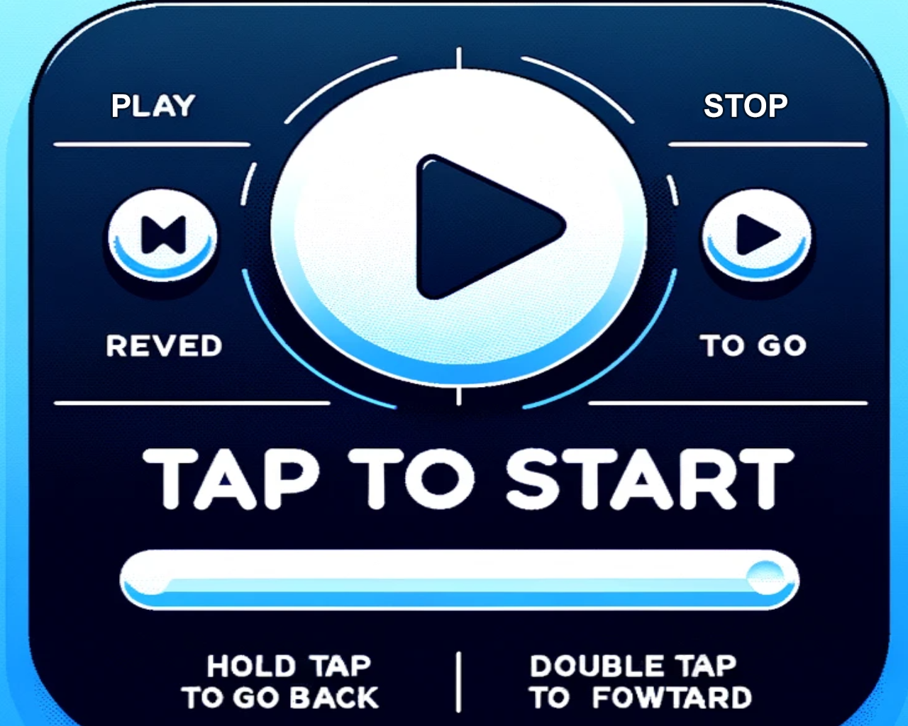On screen control reference (asset from repo)