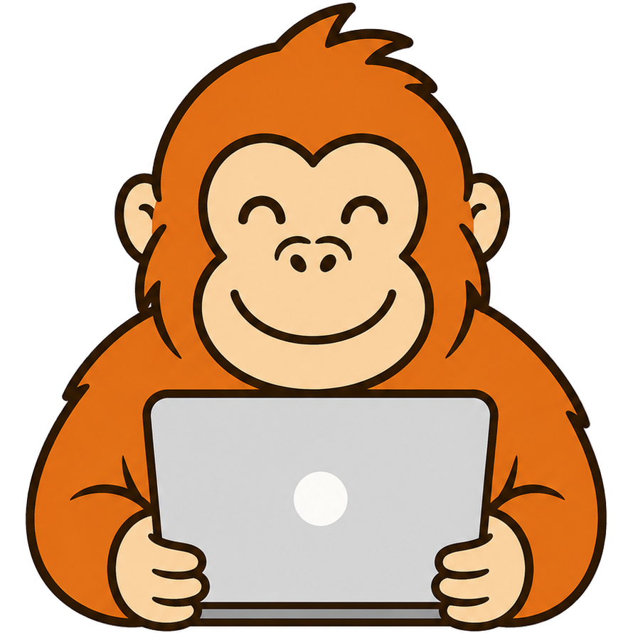 orangu
