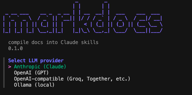 markdocs