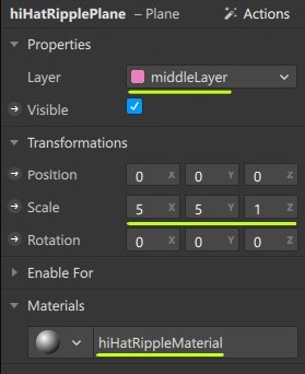 hiHatRipplePlane_properties