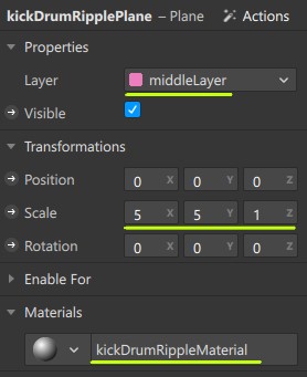 kickDrumRipplePlane_properties