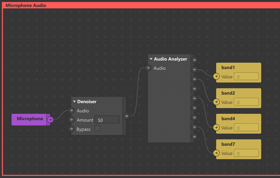 microphone_audio_analyzer.jpg