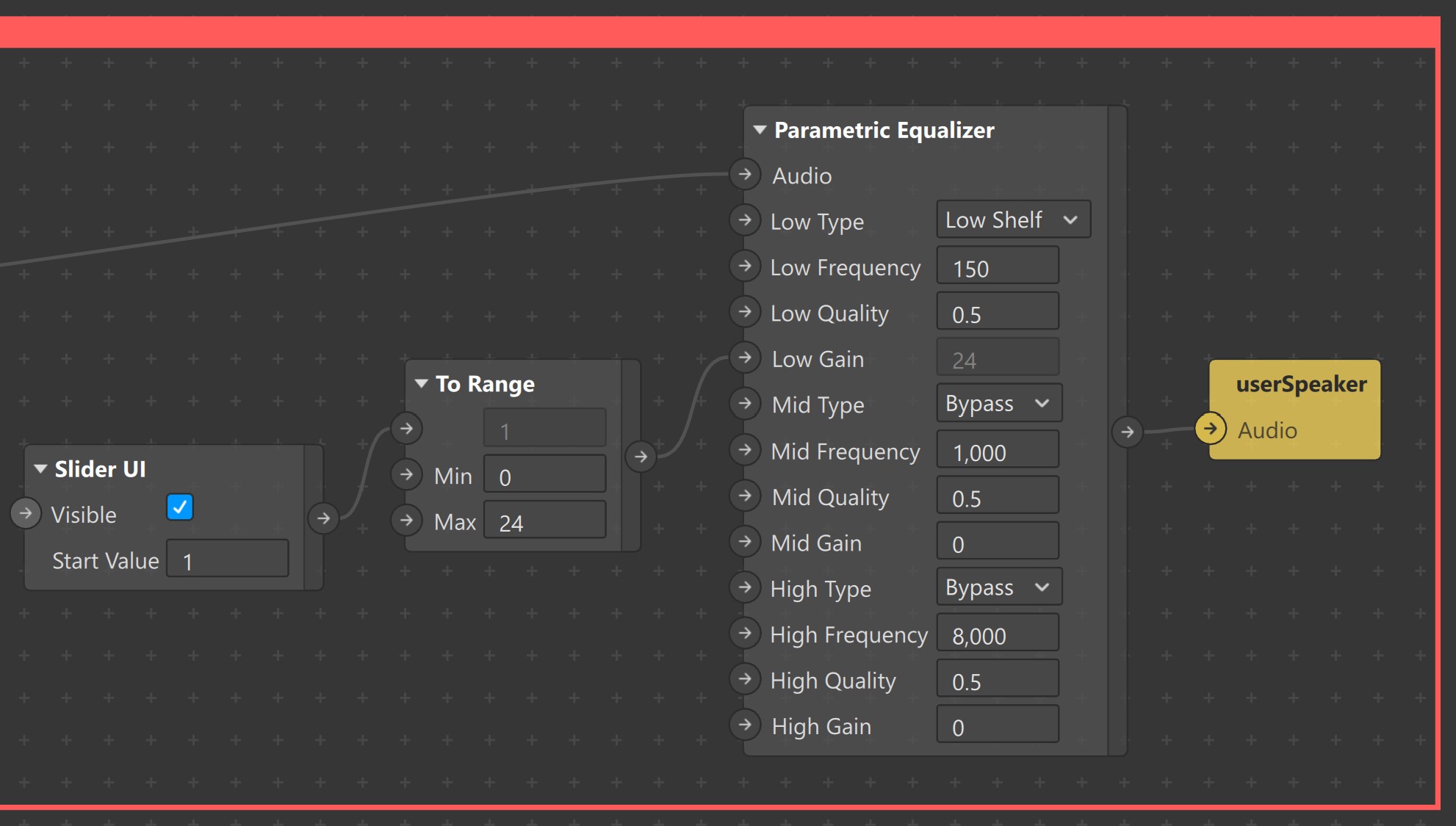 parametric_equailizer.jpg