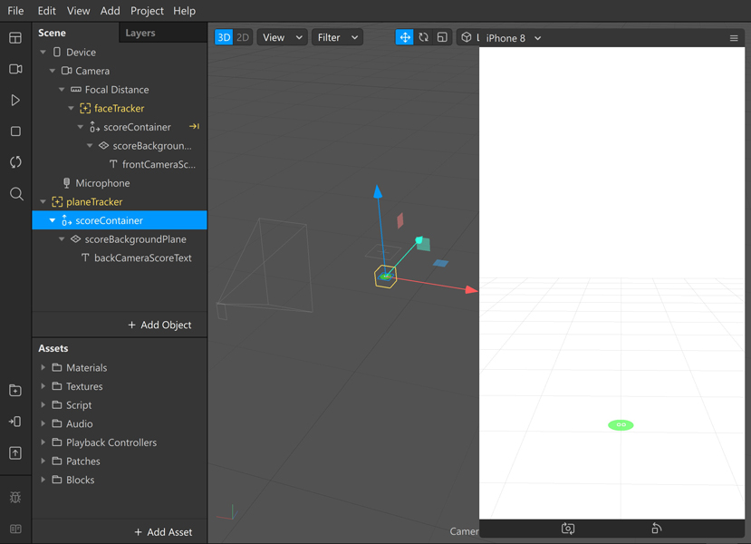 planeTracker_scoreContainer