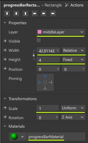 progressBarRectangle_properties