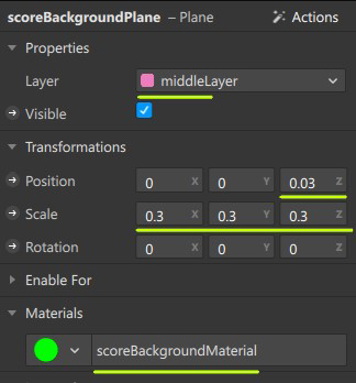 scoreBackgroundPlane_properties.jpg
