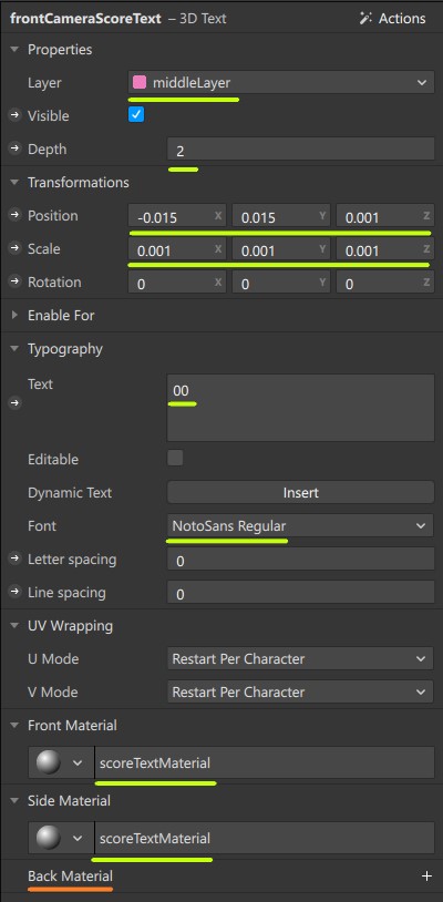 scoreText_properties.jpg