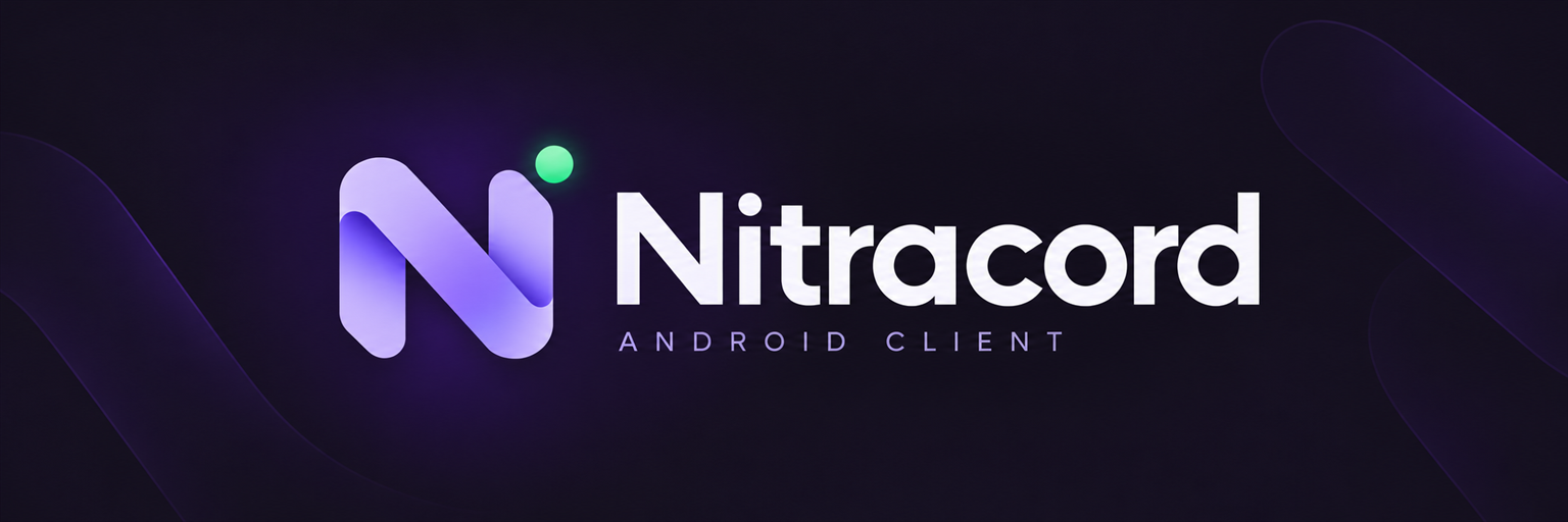 Nitracord
