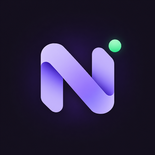 Nitracord icon
