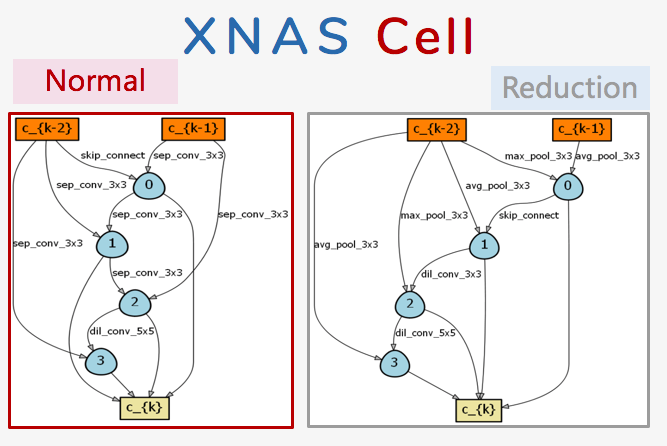 xnas_cells