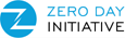 Zero Day Initiative