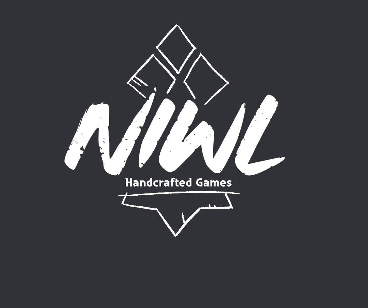 Godot Starter Assets's icon