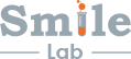 SmileLab