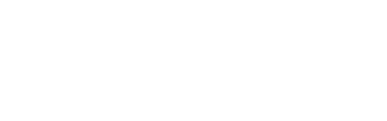 NixOS logo