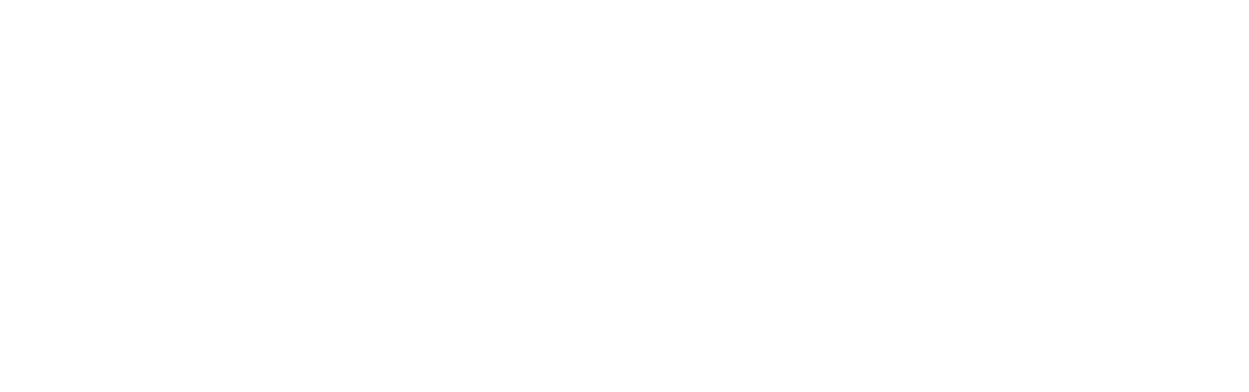 NixOS